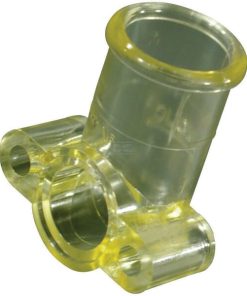 Tapón de aceite