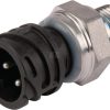 Sensor