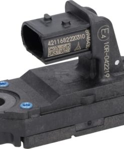Sensor de presión