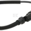 Sensor de temperatura