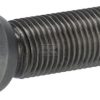 Tornillo de ajuste