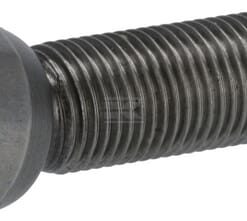 Tornillo de ajuste