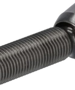 Tornillo de ajuste 3 Tornillo de ajuste