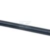 Steering rod, complete for C-330