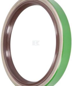 Retén B1VISLRS 115 x 140 x 16 FKM