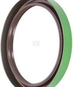 Retén B1VISLRS 115 x 140 x 16 FKM