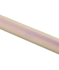 Tubo varilla