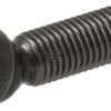 Tornillo de ajuste