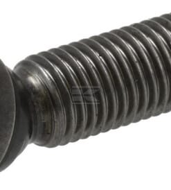 Tornillo de ajuste
