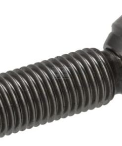 Tornillo de ajuste 3 Tornillo de ajuste