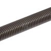 Tornillo de ajuste
