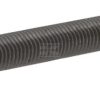 Tornillo culata 3 Tornillo culata