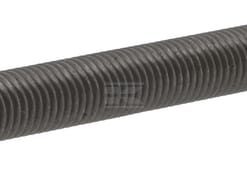 Tornillo culata