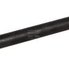 Tornillo de ajuste