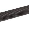Tornillo 3 Tornillo