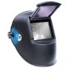 Casco protector soldar pleg. 2 Casco protector soldar pleg.