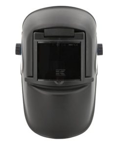 Casco protector soldar pleg. 12 Casco protector soldar pleg.