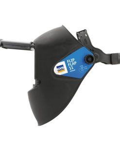 Casco protector soldar pleg. 15 Casco protector soldar pleg.