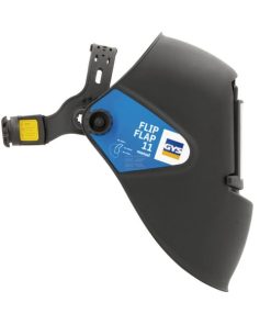 Casco protector soldar pleg. 17 Casco protector soldar pleg.