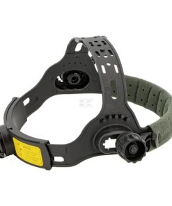 Casco protector soldar pleg. 19 Casco protector soldar pleg.