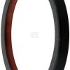 Seal CPFOGN 130x150x13 FKM