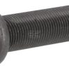 Tornillo de cabeza Torx