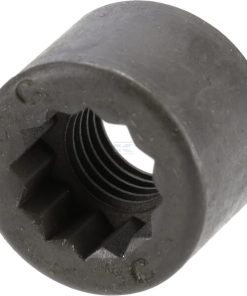 Tuerca 3 Tuerca