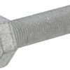 Perno hexagonal
