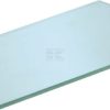Cristal seguridad 105x50 (50x)