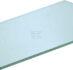 Cristal seguridad 105x50 (50x)