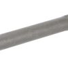 Tornillo culata