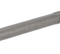 Tornillo culata