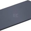 Cristal protector 105 x 50 mm color 11 4 Cristal protector 105 x 50 mm color 11