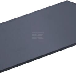 Cristal protector 105 x 50 mm color 11