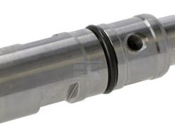 Inyector 3 Inyector