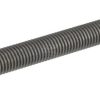 Tornillo culata