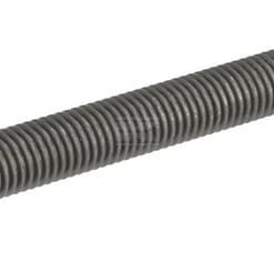 Tornillo culata