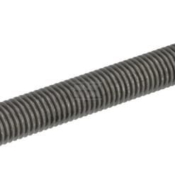 Tornillo culata 3 Tornillo culata