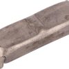 Patín
