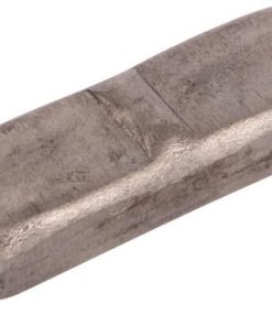 Patín
