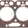 Head gasket