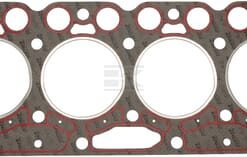Head gasket