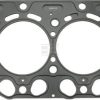 Head gasket 3 Head gasket