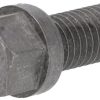 Perno hexagonal