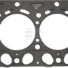 Head gasket