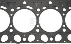 Head gasket
