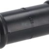 Tapón