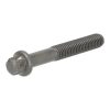 Tornillo de cabeza Torx 2 Tornillo de cabeza Torx