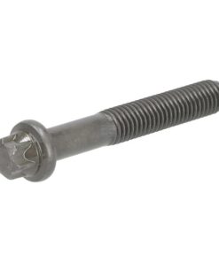 Tornillo de cabeza Torx