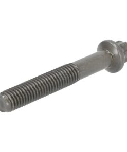 Tornillo de cabeza Torx